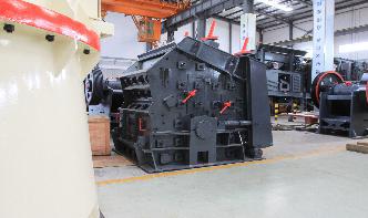 jaw crusher with hydraulic css adjustment