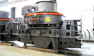 sag mill and a closed circuit ball mill 