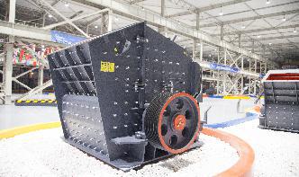 Sericite Pcl Crusher Price 