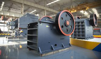 Bucket crushers offer onsite recycling capabilities for ...