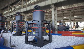 chrome ore grinding mill in india 