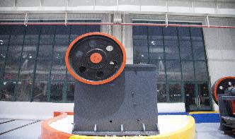 Colombia Cone Crusher Series Mobile Crusher For Sepiolite