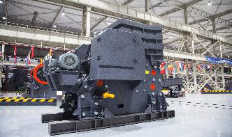 junk ball mill in the philippines 