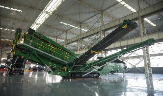 mobile crushers growing industry in mexico 