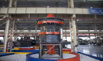 Aggregate Hammer Mill Manufacturer In Colombia