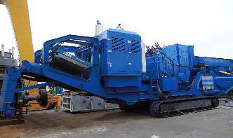 Feed Machinery, Grinding Machine, Grinding Machinery with ...