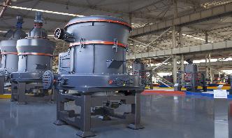 Pellet Mill Roll Shell Rebuilding Services Jacobs Corp