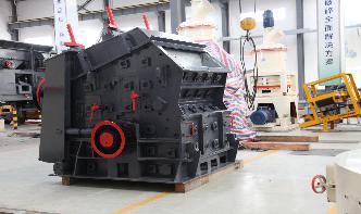 Rolling Mill Stands | Crusher Mills, Cone Crusher, Jaw ...