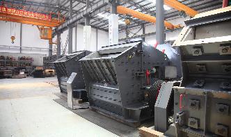 Bentonite Mining Processing PlantStone Crusher Machine ...