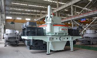 vibratory screen manufacturer in italy