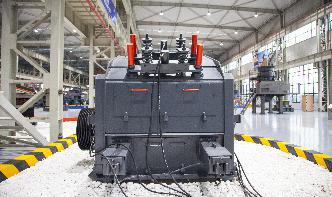 coal crushing processmanufacturer 