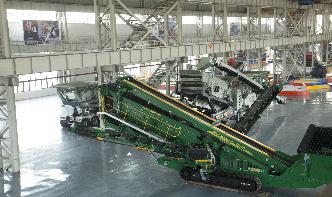Used Conveyors for Sale | Bid on Equipment
