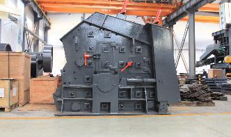 150200 Tph Complete Crushing Plant,stone crusher for sale ...