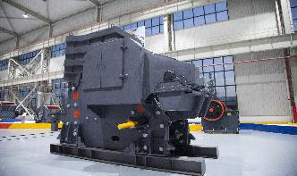 Cost Of A Small Stone Crusher Plant In India