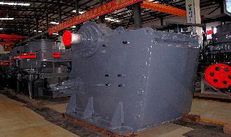Small hammer mill crusher for metal, View hammer mill ...