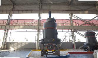 Coal Mill in Thermal Power Plant | Mill (Grinding) | Coal