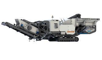 sand manufacturers johannesburg Newest Crusher, Grinding ...