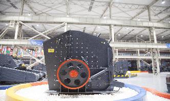سنگ آهن مگنتیت سنگ آهن آسیاب توپ برای فرآوری مواد معدنی پرو