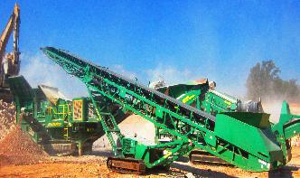 امارات متحده عربی تولید کنندگان هندی سنگ شکن