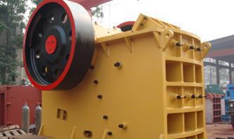 Used Calcium Carbonate Grinding Mill In Germany