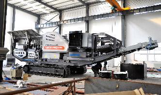 Feeder Belt Conveyor, Feeder Belt Conveyor Suppliers and ...
