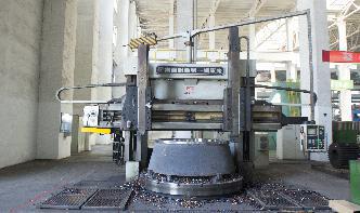 indian used jaw crusher for sale