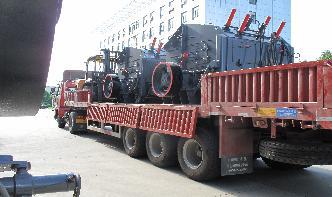 معدات طحن الكالسيوم الأرضية بولندا,cgm mining crusher