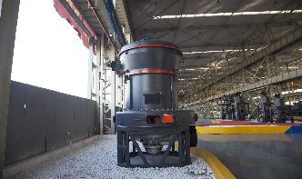 dry grinding of iron ore in ball mills 