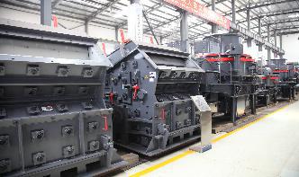 parker jaw crusher parts[crusher and mill] 