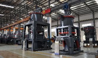 usine de machines en béton fabricant gujarat