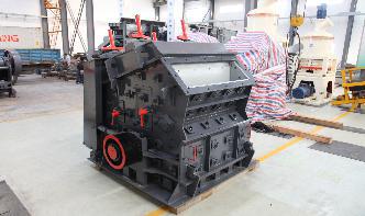Impact Crusher For Sale Home | Facebook