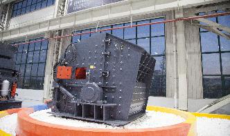 Track Mounted Crushing Screening Plant for Sale Mining ...