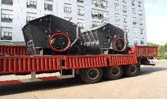 Roll Mill for Grinding Clay,Quarry Equipment For Sale