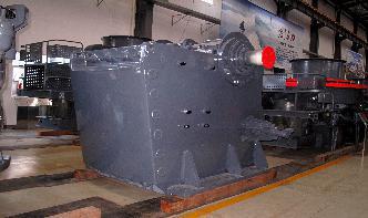 grinding mill for coal fired power station 
