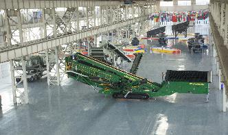 Mobile stone crusher in South Africa 