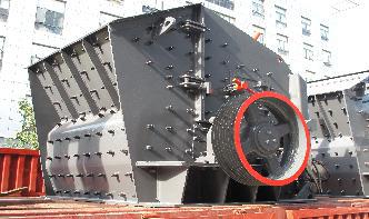 sell cone crusher – Grinding Mill China