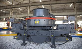 Quarry Plant And Crusher Equipment For Sale
