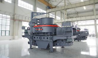  | Crusher Aggregate Equipment For Sale ...