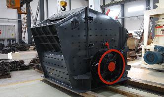 famous stone crusher manufacturing company in china
