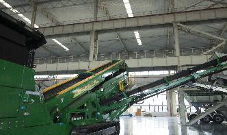 Gold Crusher For Sale,gold mining equipment,gold mining ...