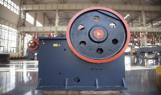 Barite crushing machine for sale – Grinding Mill China
