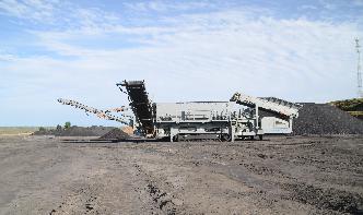 overland belt conveyor iron ore 