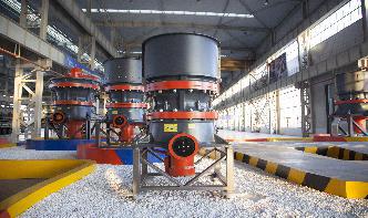 200 400 tph stone crusher plant machine – Grinding Mill China