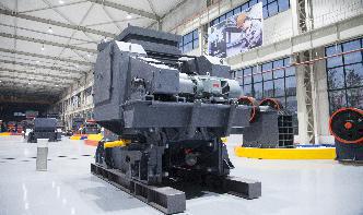 Factory Price diesel engine mobile jaw crusher plant For Sale