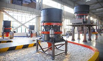 ball milling powdered – Grinding Mill China