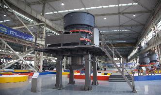 mining equipment suppliers in sweden – Grinding Mill China