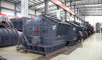 technical specification of coal handling plant