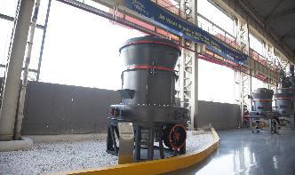 induction motors for grinding mill in cement industry