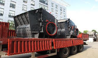 Produce Sand From Cone Crusher 