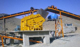 Indian Exporters Ball Mill Supplier